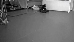 pornonormal activity hidden cam bbw housewife dildo squirt puffy pussy