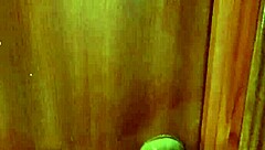 mature prostitute tells virgin boy fuck her tight pussy free