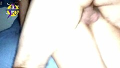 brazilian retro cuckold prostitute creampies old man in 2024 fuckfest