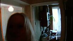 i had casual sex with cute coed hailey