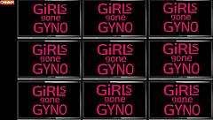 My Tampa uni entrance physical with Nikki Star got me all nervouse