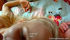 i had casual sex with cute coed hailey