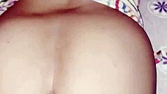 my neighbors begged daily for this fat ass until i melted and let him pound me like a whore