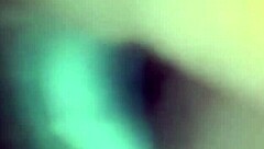 stretching wide pussy feels cervix cum so intense