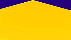 can you handle watching this flexible gymnast teacher get jizzed after yoga pussy licking and doggystyle pounding?