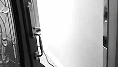 veronique vega barely 18 takes monster cock pounding doggystyle cowgirl