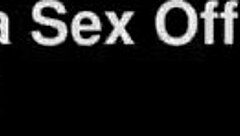 Fisting Play Got So Hot Cameraman Arms My Asshole!