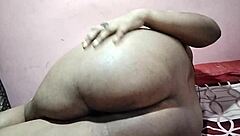 mommy's saggy huge natural tits teach you naughty games wanna play?