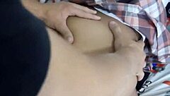 hey padrastro don't punish me i'll ride your cock in school uniform to pass