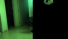 foi assim que tudo come�ou ela bebeu demais e o amigo come�ou a foder o cuzinho dela