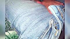 la güerita del salón se chinga con tetas rositas en video casero putita mexicana