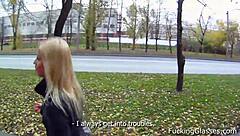 i had casual sex with cute coed hailey