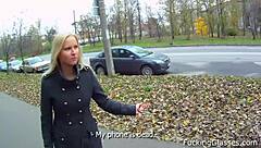 i had casual sex with cute coed hailey