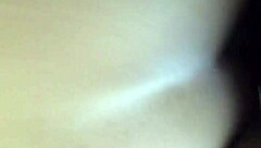 i couldn't resist letting this hung bbc destroy my milf pussy