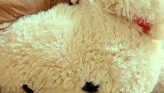 innocent teen tits hide her craving for deep housewife pussy pounding