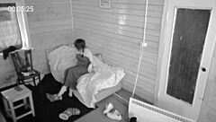 pornonormal activity hidden cam bbw housewife dildo squirt puffy pussy