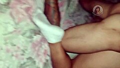 foi assim que tudo come�ou ela bebeu demais e o amigo come�ou a foder o cuzinho dela