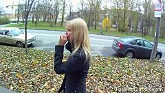 i had casual sex with cute coed hailey