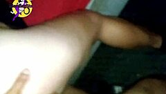 brazilian retro cuckold prostitute creampies old man in 2024 fuckfest