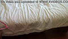 mature prostitute tells virgin boy fuck her tight pussy free