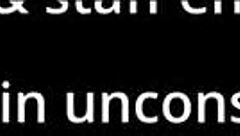 My Tampa uni entrance physical with Nikki Star got me all nervouse