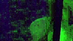 bbw with big ass and tits dances then gets ripped clothes and bbc creampie at strip club 💃🍑