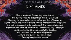 Danger Fountain Erotic Audio Orgasm Masturbation for Women POV Reality