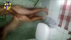 brazilian retro cuckold prostitute creampies old man in 2024 fuckfest