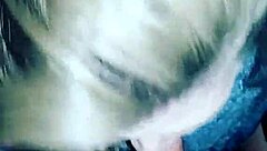 justcallmekarma slurps cock and swallows every drop 💦🍆😋