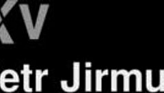 Petr Jirmus Captures Spycam Moments Aug 17 2025