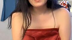 Big Clit Anal Pussy Fuck