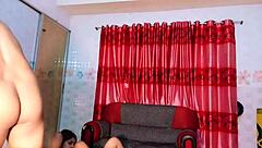 hot 18+ teen couple, wanna see us fuck hard all over home? 😈🍑