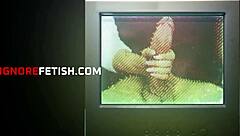 blonde teens, join our free use group and unload in every pussy