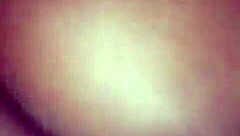 check out this full student teacher vid with monster black cock action