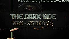 Dream of her first fat black cock stretching that beautiful tight pussy?