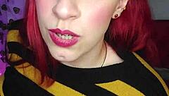 hey baby, your gaucha gf wants new sex practices... joi time? 😘💋