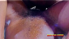 mature pornstar rides monster cock into her soaking wet horny pussy