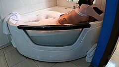 did i really spend mother's day fucking my fat stepson at the motel??