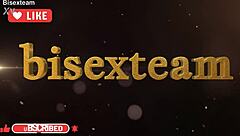 Think a fake masseur can tame this pretty French slut's tight holes on the table?