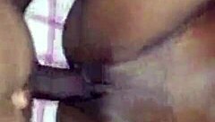 check out this full student teacher vid with monster black cock action