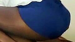 check out this full student teacher vid with monster black cock action