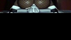 who wants robux? watch this slut strip and play!! 🔥💦