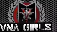 Sarah Arabic strokes and sucks that monster cock till it explodes cumshot on her big tits face