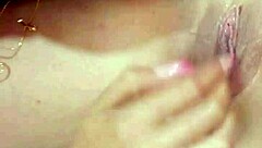 mmm those hot latina lesbians licking and fingering juicy coños till they cum