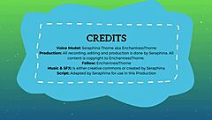 Femdom Milf snaps fingers to dominate and finger her sub to squirting orgasm