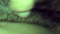 Luz loves when I fuck her ass like never before so damn good