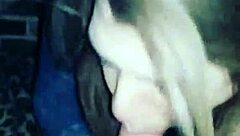 justcallmekarma slurps cock and swallows every drop 💦🍆😋