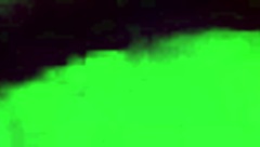 Rich lesbians lick pussies muff dive handjob and masturbate in session