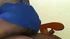 check out this full student teacher vid with monster black cock action