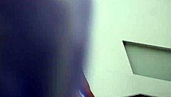 Dream of her first fat black cock stretching that beautiful tight pussy?